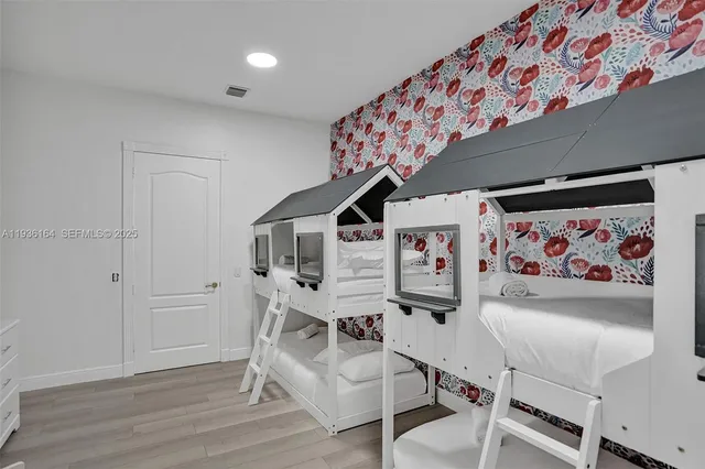 $23,995 | 1430 Northwest 114th Avenue, Plantation, FL 33323