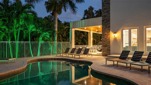 $23,995 | 1430 Northwest 114th Avenue, Plantation, FL 33323