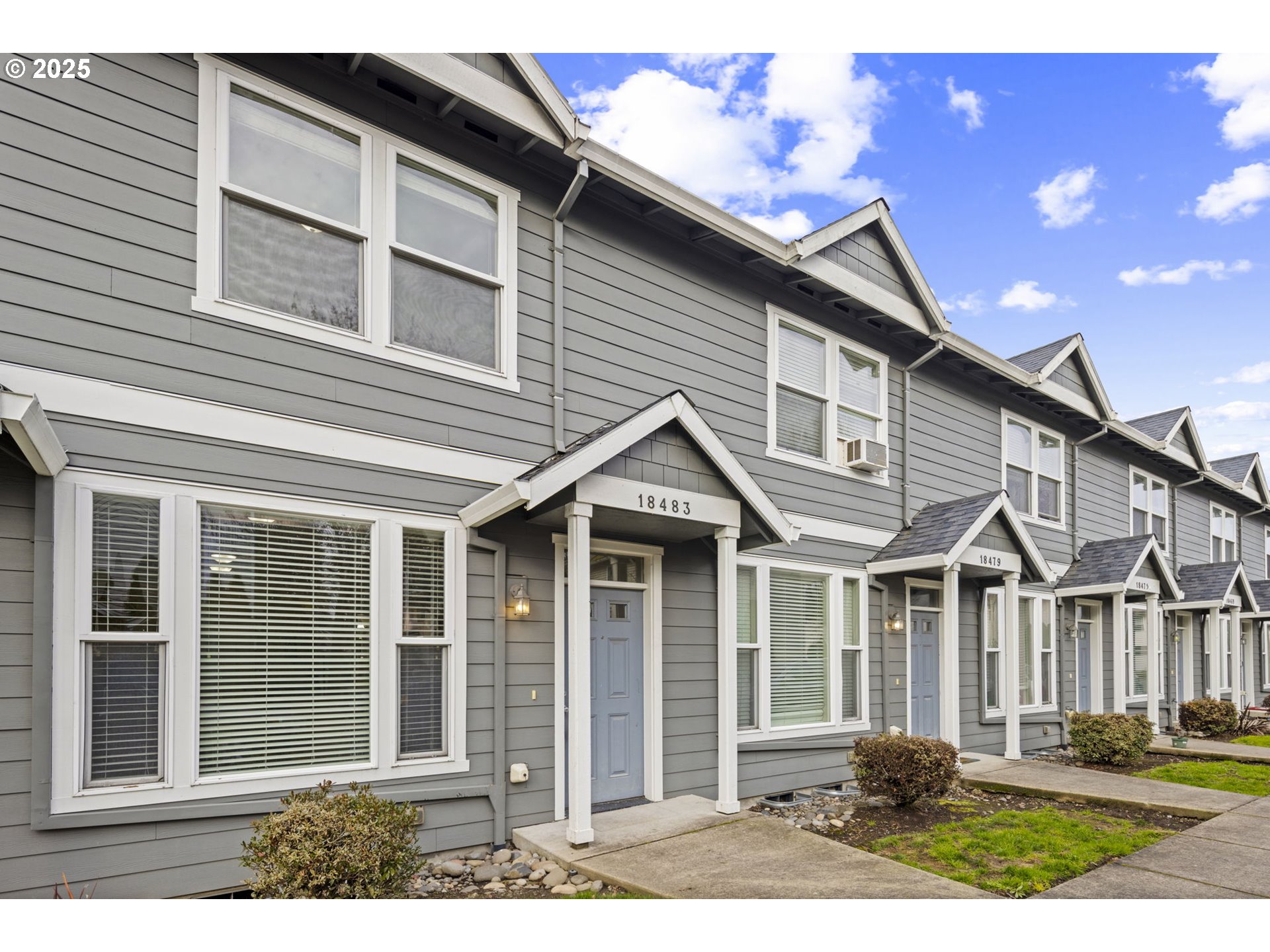18483 Southwest Annamae Ln Unit 2  