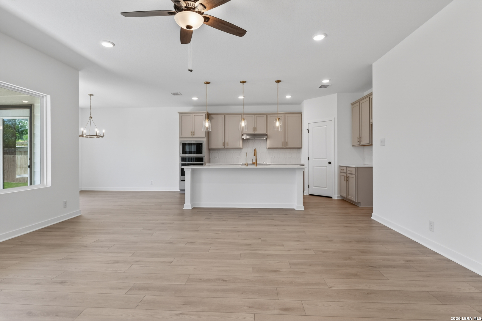 310 Nottabi Road Adkins, TX 78101 - Photo 15 of 26 Gallery Image 15