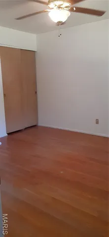 $185,000 | 76 Delores Drive, Fenton, MO 63026