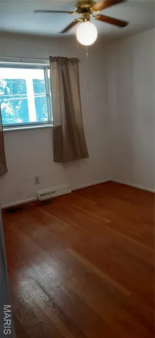 $185,000 | 76 Delores Drive, Fenton, MO 63026