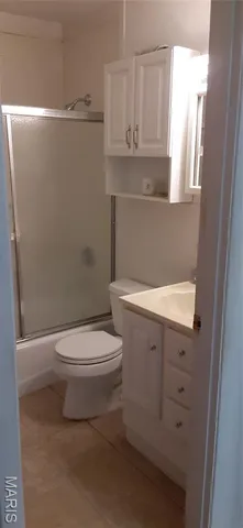 $185,000 | 76 Delores Drive, Fenton, MO 63026