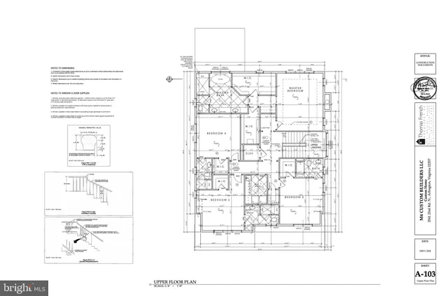 a picture of a mirror