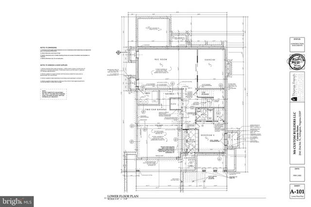 a picture of a picture of a floor plan