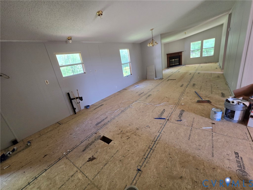 584 Hardtimes Road Farmville, VA 23901 - Photo 2 of 8