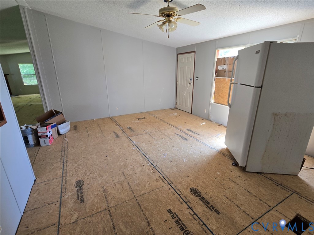 584 Hardtimes Road Farmville, VA 23901 - Photo 4 of 8