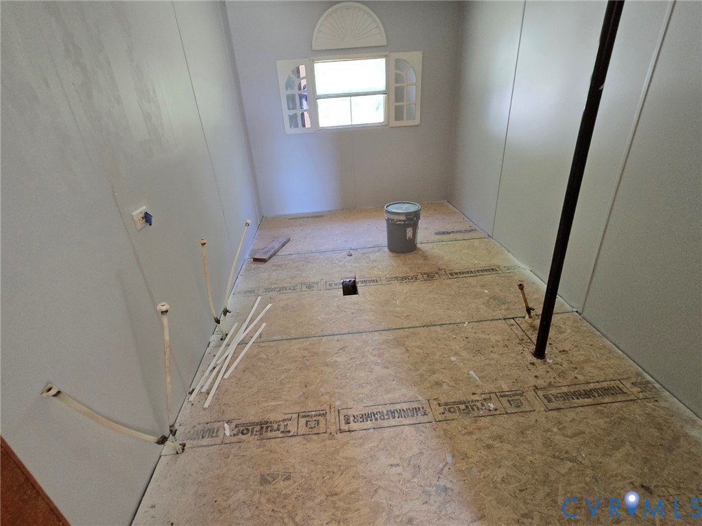 584 Hardtimes Road Farmville, VA 23901 - Photo 7 of 8
