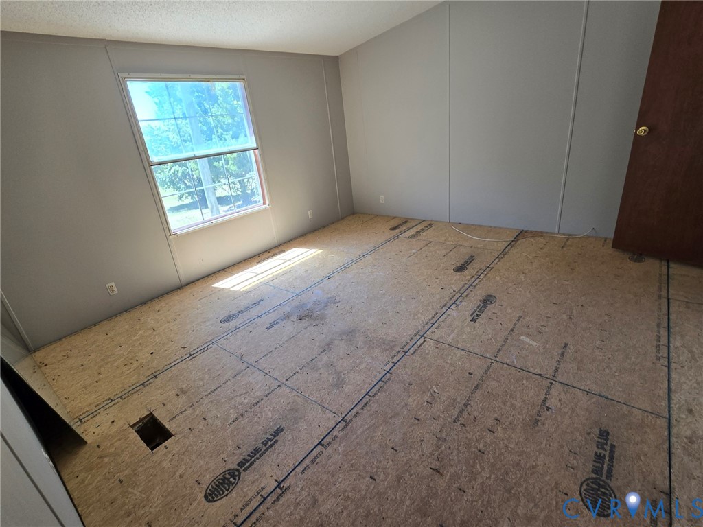 584 Hardtimes Road Farmville, VA 23901 - Photo 8 of 8