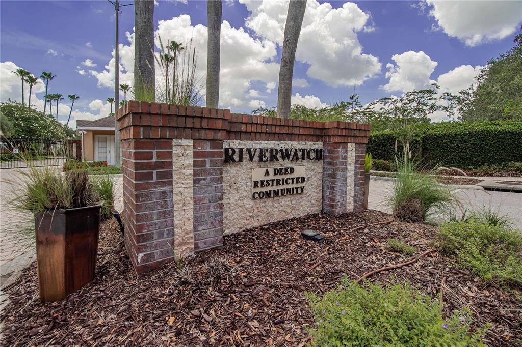 12426 Windmill Cove Drive Riverview, FL 33569 - Photo 68 of 70