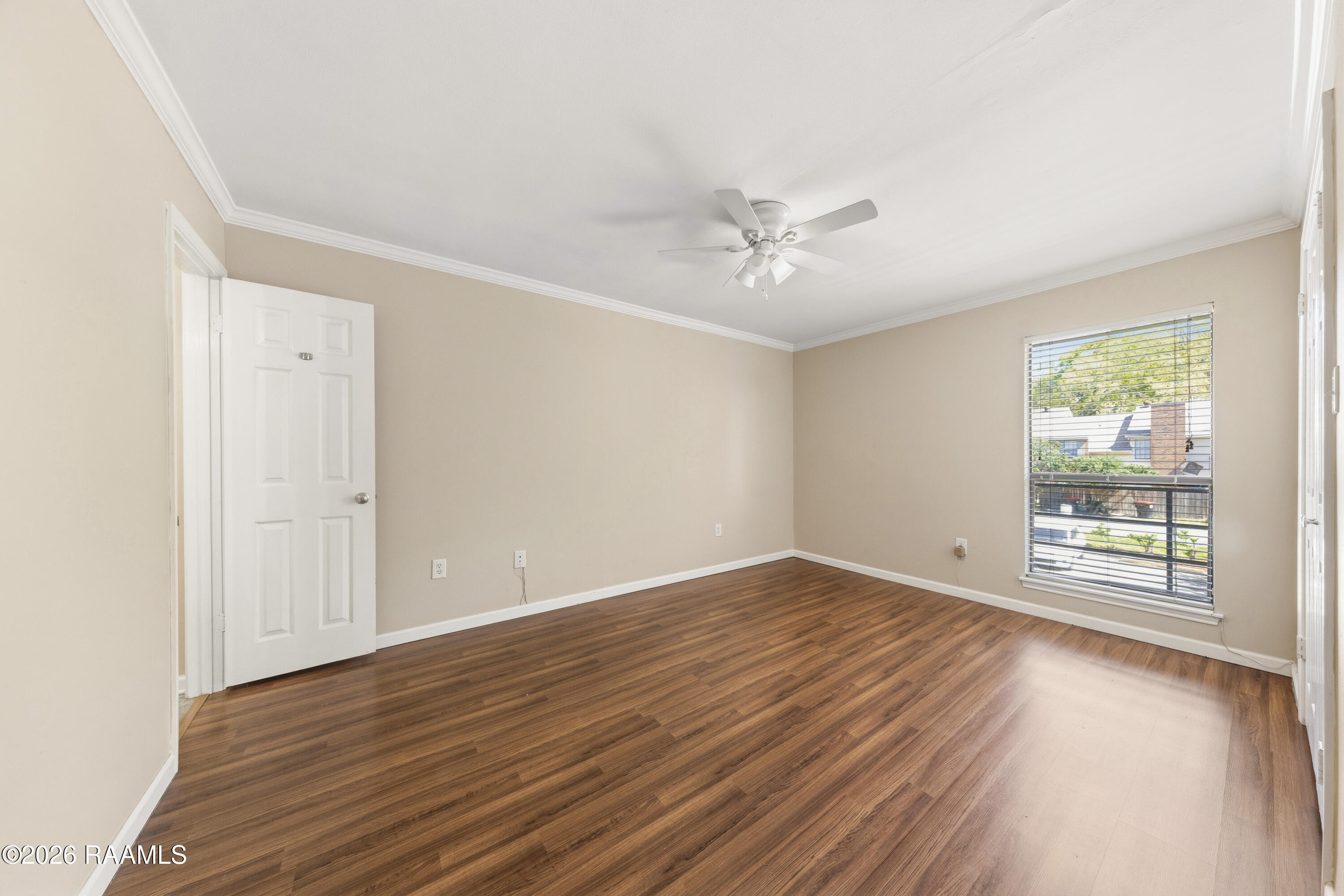 701 South College Road, Unit 208 Lafayette, LA 70503 - Photo 18 of 21