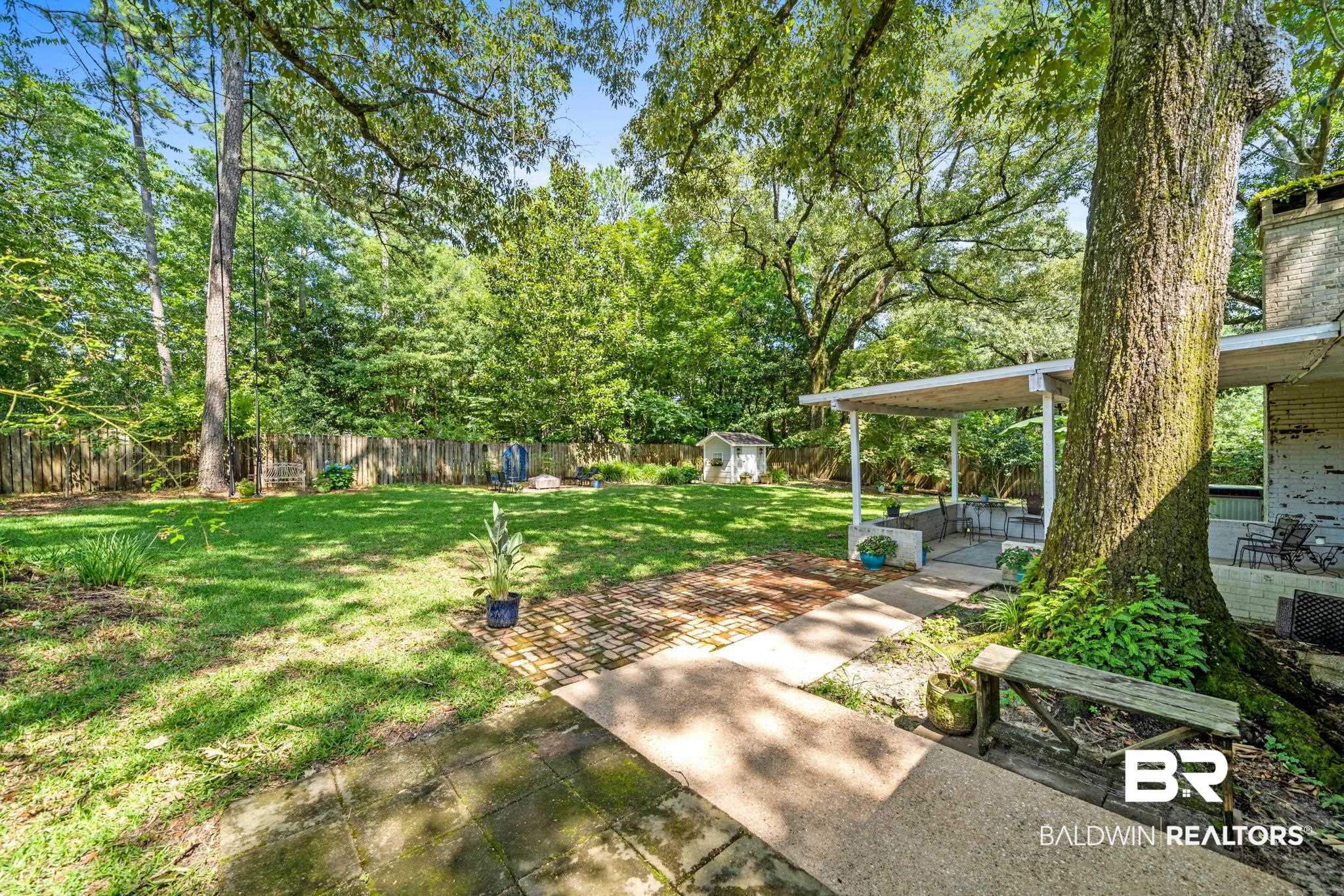 7 Cavalry Circle Daphne, AL 36527 - Photo 26 of 32