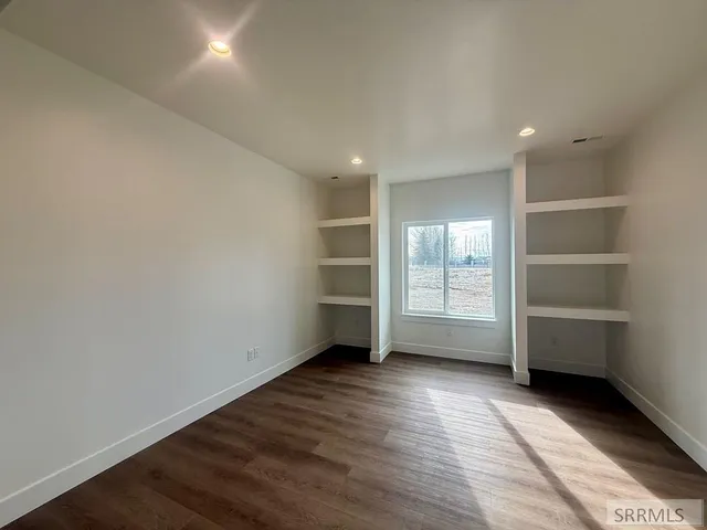 $380,000 | 4812 Ally Rose Lane, Idaho Falls, ID 83404