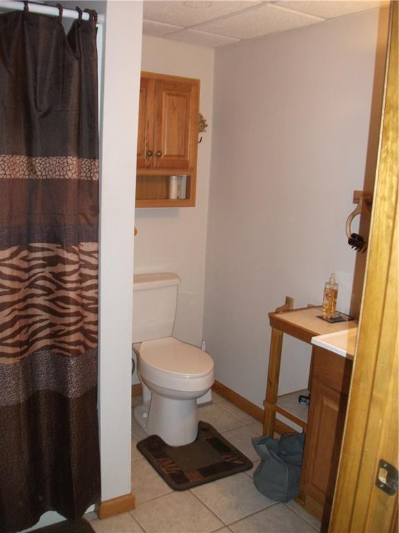 1152 Snake Run Road Wampum, PA 16157 - Photo 22 of 25