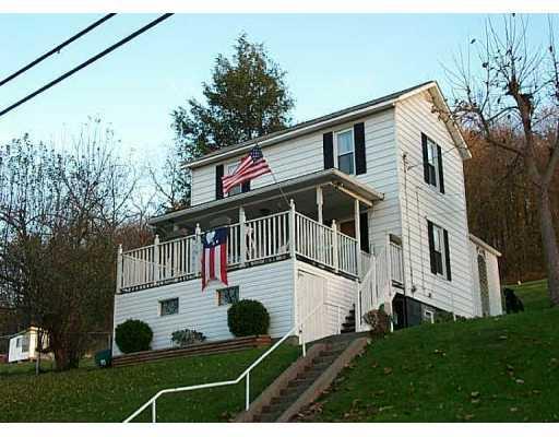3819 Millers Run Road McDonald, PA 15057 - Photo 1 of 1 Gallery Image 1