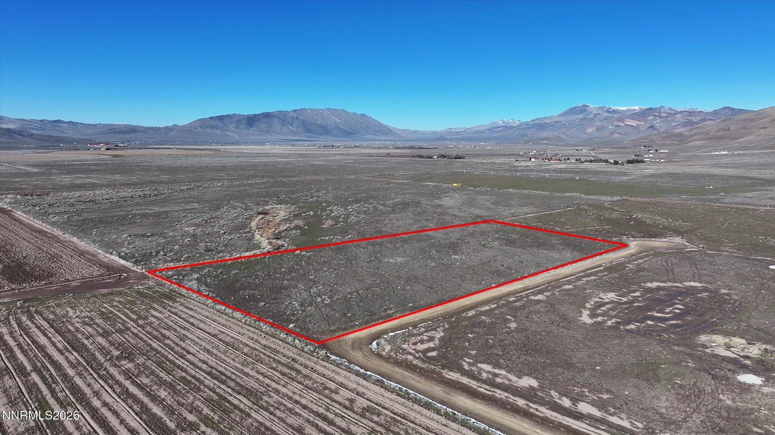 65 Tumbleweed Court Reno, NV 89510 - Photo 12 of 12 12-DJI_20260116111032_0001_D