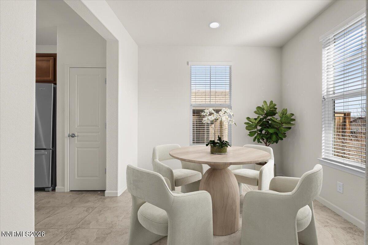 9225 Sassafras Trail Reno, NV 89523 - Photo 69 of 71 21-Dining Area