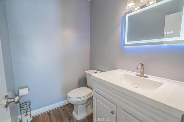 $625,000 | 24430 West Nicklaus Drive, Unit L2, Valencia, CA 91355