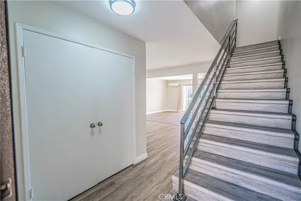 $625,000 | 24430 West Nicklaus Drive, Unit L2, Valencia, CA 91355