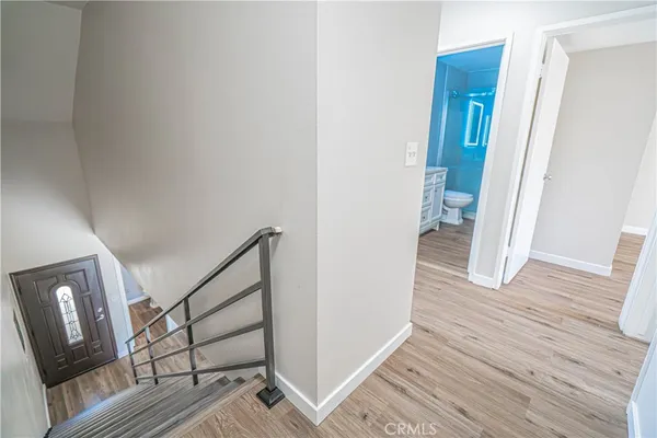 $625,000 | 24430 West Nicklaus Drive, Unit L2, Valencia, CA 91355