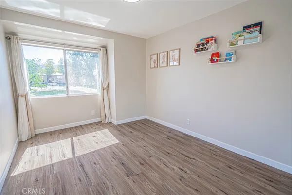 $625,000 | 24430 West Nicklaus Drive, Unit L2, Valencia, CA 91355