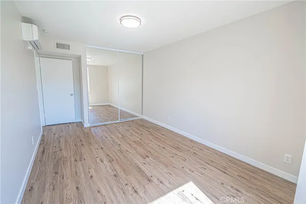 $625,000 | 24430 West Nicklaus Drive, Unit L2, Valencia, CA 91355