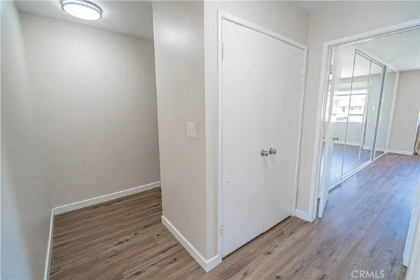 $625,000 | 24430 West Nicklaus Drive, Unit L2, Valencia, CA 91355