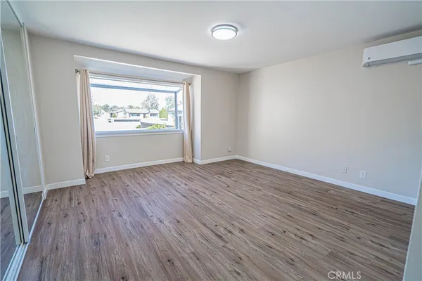 $625,000 | 24430 West Nicklaus Drive, Unit L2, Valencia, CA 91355