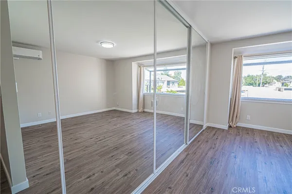 $625,000 | 24430 West Nicklaus Drive, Unit L2, Valencia, CA 91355