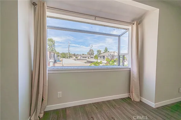 $625,000 | 24430 West Nicklaus Drive, Unit L2, Valencia, CA 91355