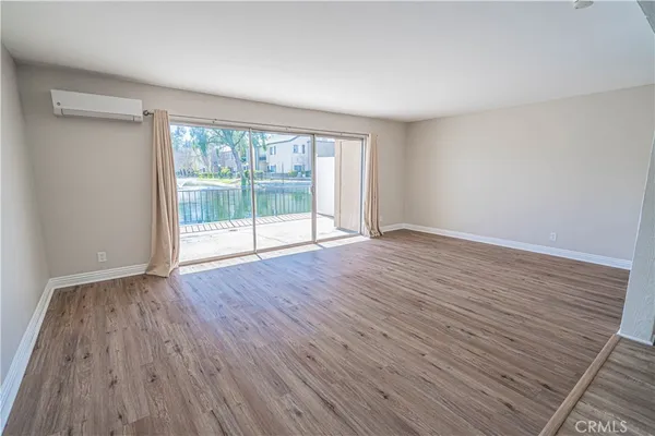 $625,000 | 24430 West Nicklaus Drive, Unit L2, Valencia, CA 91355