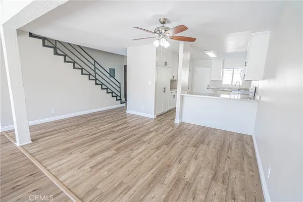 $625,000 | 24430 West Nicklaus Drive, Unit L2, Valencia, CA 91355