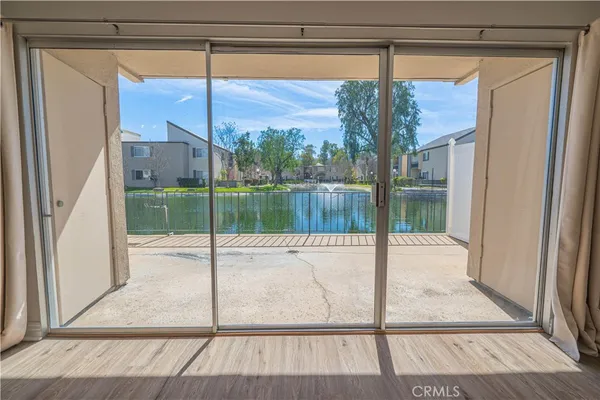 $625,000 | 24430 West Nicklaus Drive, Unit L2, Valencia, CA 91355