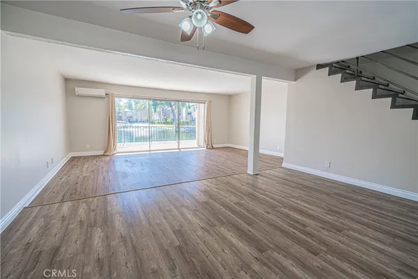 $625,000 | 24430 West Nicklaus Drive, Unit L2, Valencia, CA 91355