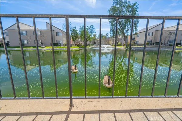 $625,000 | 24430 West Nicklaus Drive, Unit L2, Valencia, CA 91355
