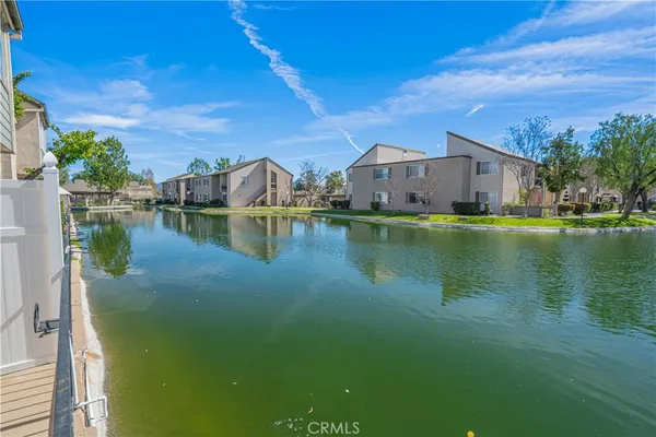 $625,000 | 24430 West Nicklaus Drive, Unit L2, Valencia, CA 91355