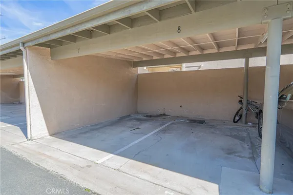 $625,000 | 24430 West Nicklaus Drive, Unit L2, Valencia, CA 91355
