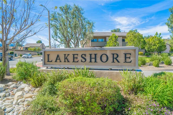 $625,000 | 24430 West Nicklaus Drive, Unit L2, Valencia, CA 91355
