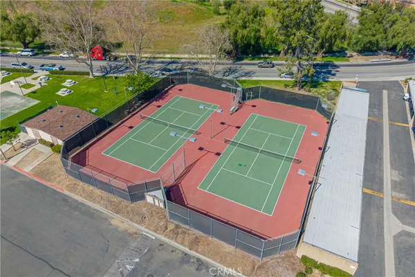 $625,000 | 24430 West Nicklaus Drive, Unit L2, Valencia, CA 91355