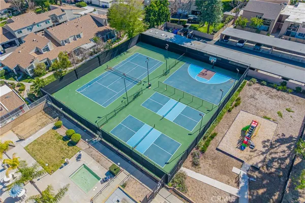 $625,000 | 24430 West Nicklaus Drive, Unit L2, Valencia, CA 91355