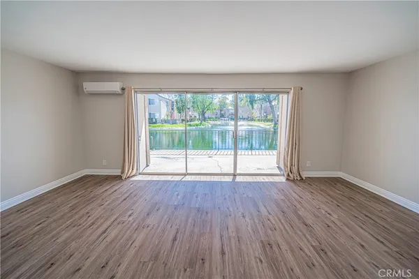 $625,000 | 24430 West Nicklaus Drive, Unit L2, Valencia, CA 91355