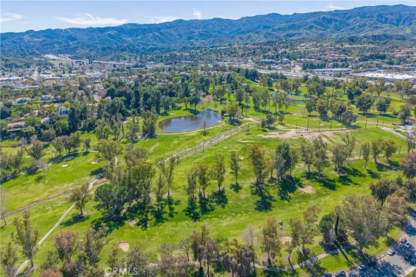 $625,000 | 24430 West Nicklaus Drive, Unit L2, Valencia, CA 91355