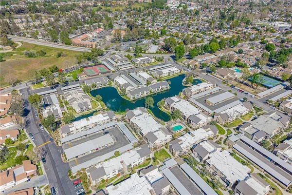 $625,000 | 24430 West Nicklaus Drive, Unit L2, Valencia, CA 91355