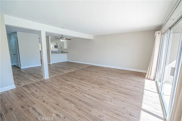 $625,000 | 24430 West Nicklaus Drive, Unit L2, Valencia, CA 91355
