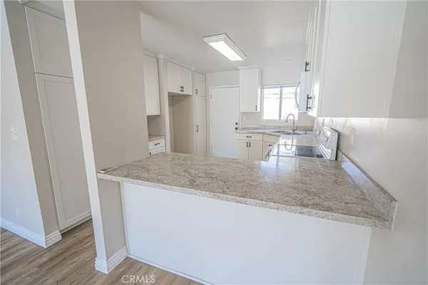 $625,000 | 24430 West Nicklaus Drive, Unit L2, Valencia, CA 91355