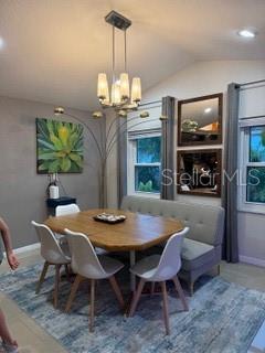 25482 Rampart Boulevard Punta Gorda, FL 33983 - Photo 40 of 41 Gallery Image 40