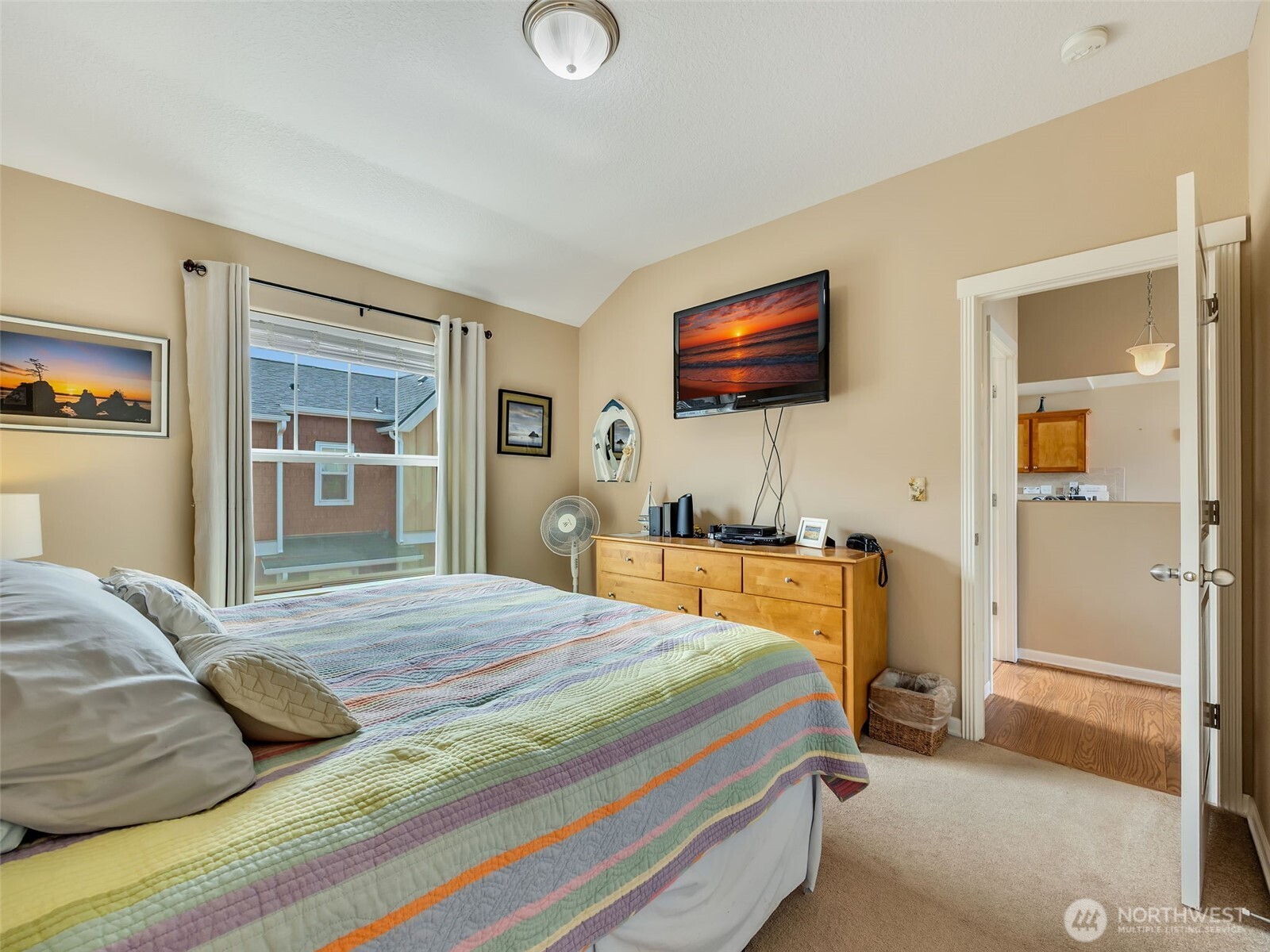 316 7th Street Southwest, Unit 13 Long Beach, WA 98631 - Photo 27 of 33