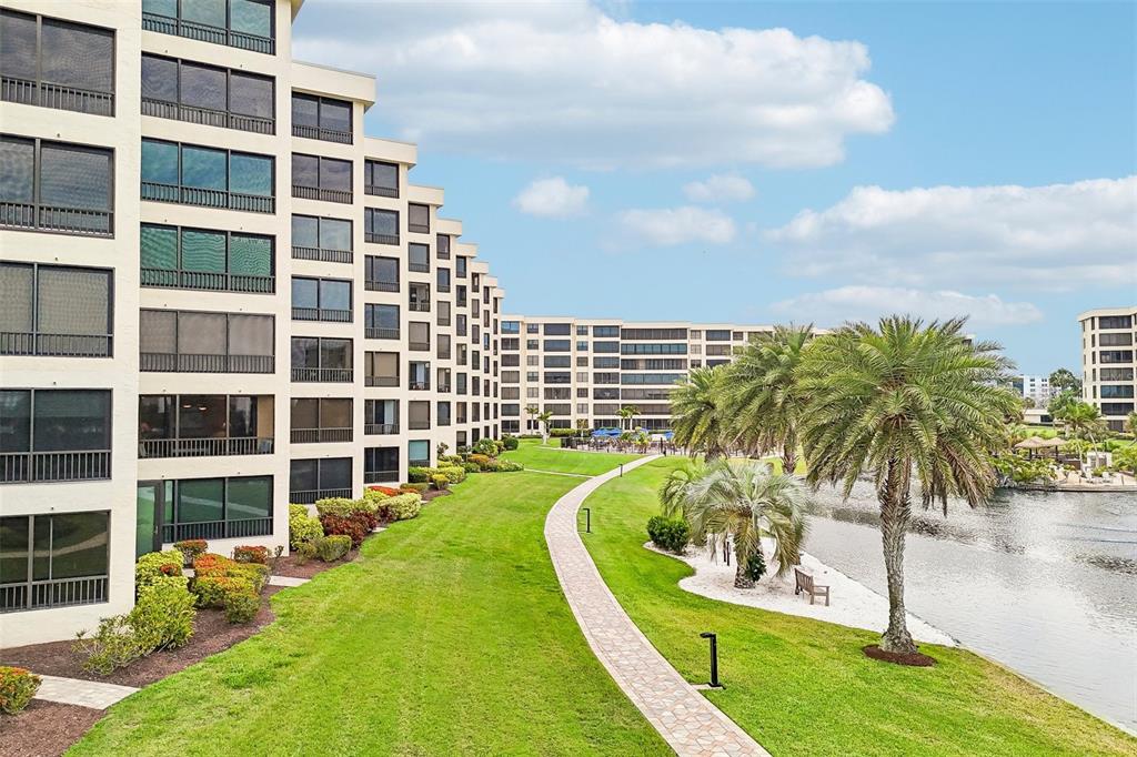5760 Midnight Pass Road, Unit 209D Sarasota, FL 34242 - Photo 40 of 73 Gallery Image 40