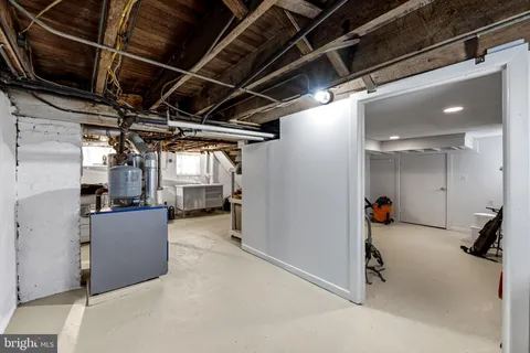 $345,000 | 5503 Fair Oaks Avenue, Baltimore, MD 21214