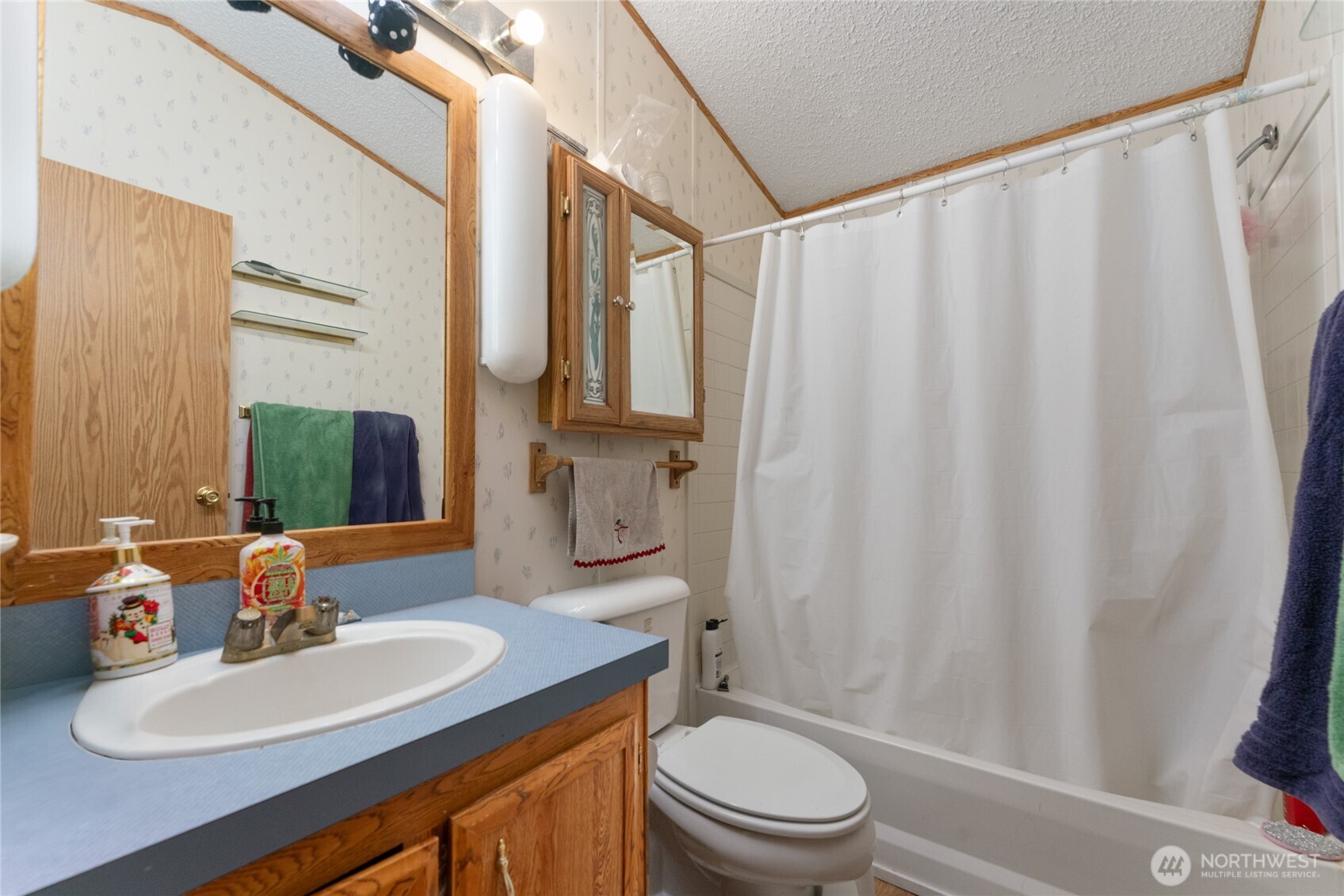57862 East Cardinal Road Northeast Grand Coulee, WA 99133 - Photo 13 of 24 Gallery Image 13